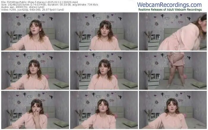 flirt4free-stacey-l-02-12-2025-13-00-29