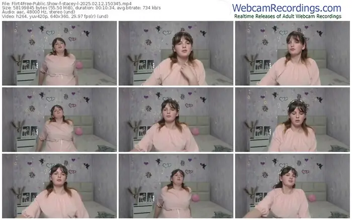 flirt4free-stacey-l-02-12-2025-15-03-45