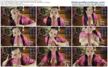 flirt4free-suzy-kitty-02-12-2025-07-03-17