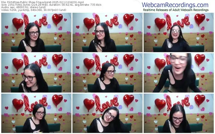 flirt4free-taya-boret-02-12-2025-03-42-31