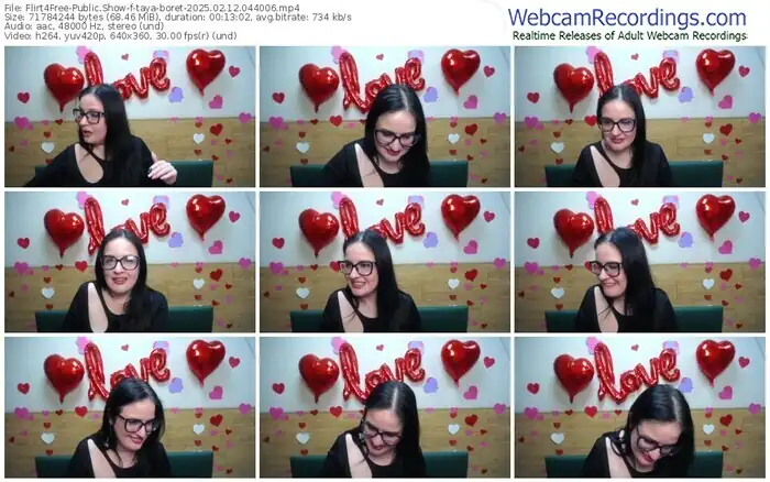 flirt4free-taya-boret-02-12-2025-04-40-06