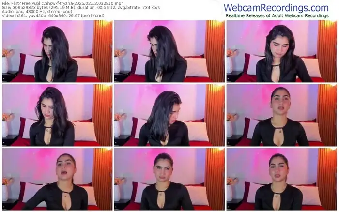 flirt4free-tryzha-02-12-2025-03-29-10