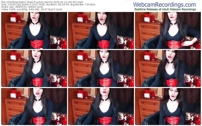 flirt4free-victory-deville-02-12-2025-18-13-47