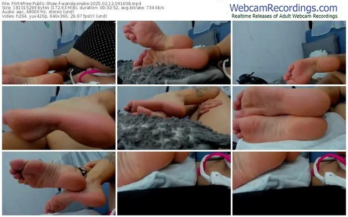 flirt4free-wanda-snake-02-12-2025-09-16-08