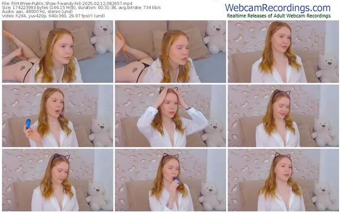 flirt4free-wandy-hill-02-12-2025-08-26-57