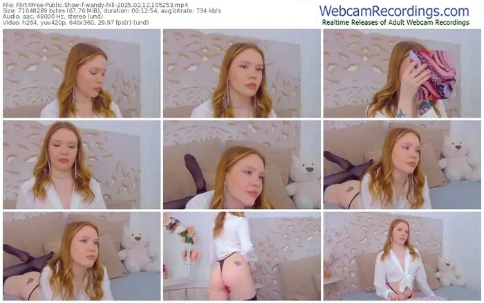 flirt4free-wandy-hill-02-12-2025-10-52-53