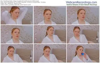 flirt4free-wandy-hill-02-12-2025-13-38-02