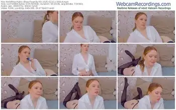 flirt4free-wandy-hill-02-12-2025-13-59-14