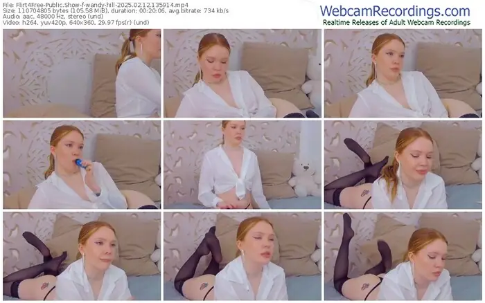 flirt4free-wandy-hill-02-12-2025-13-59-14