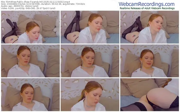 flirt4free-wandy-hill-02-12-2025-15-03-13
