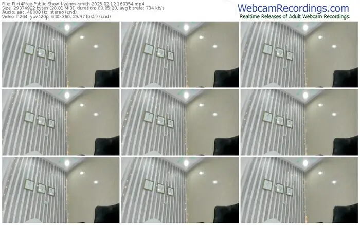 flirt4free-yenny-smith-02-12-2025-16-03-54