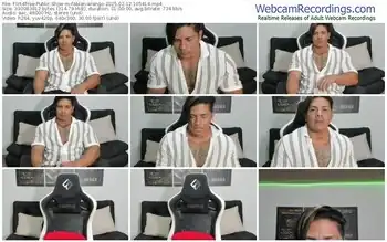 flirt4free-fabian-arango-02-12-2025-10-54-14