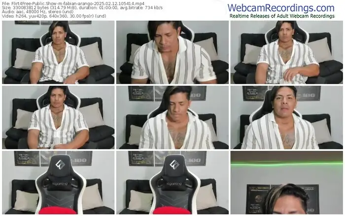 flirt4free-fabian-arango-02-12-2025-10-54-14