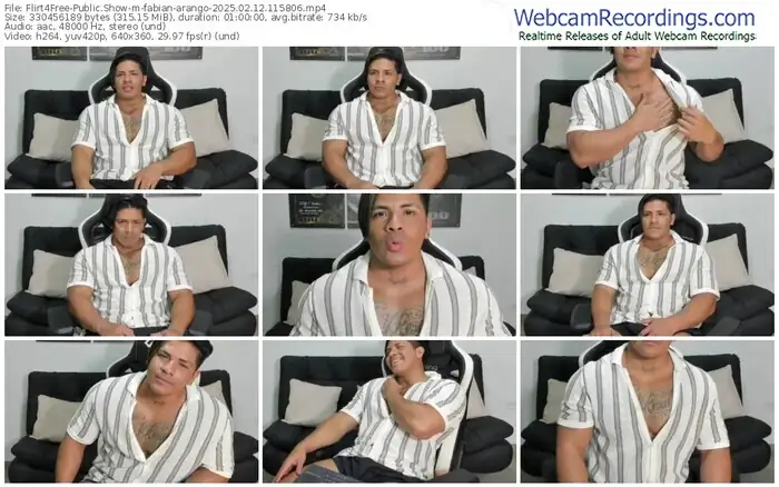 flirt4free-fabian-arango-02-12-2025-11-58-06