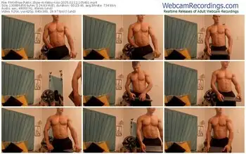 flirt4free-fabio-rissi-02-12-2025-10-54-01