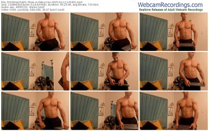 flirt4free-fabio-rissi-02-12-2025-10-54-01