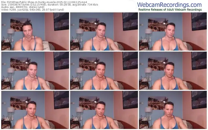 flirt4free-hunky-muscle-02-12-2025-09-11-25