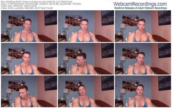 flirt4free-hunky-muscle-02-12-2025-17-46-44
