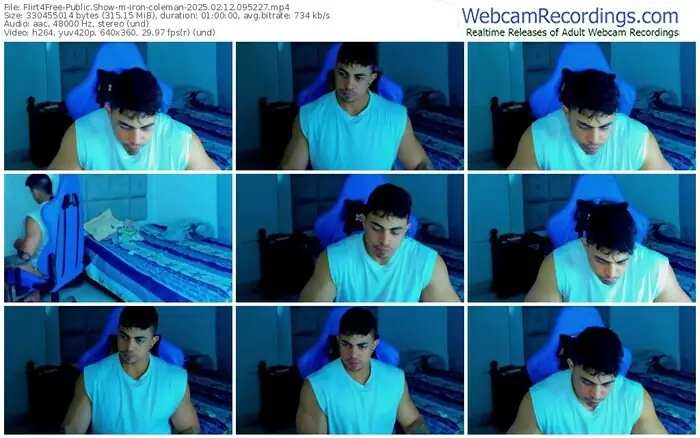 flirt4free-iron-coleman-02-12-2025-09-52-27