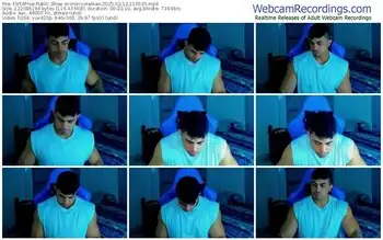 flirt4free-iron-coleman-02-12-2025-11-05-35
