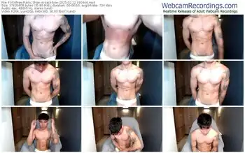 flirt4free-jack-bow-02-12-2025-19-04-44