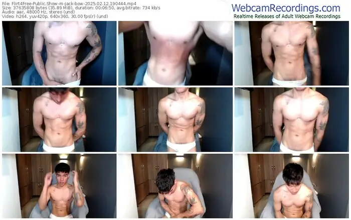 flirt4free-jack-bow-02-12-2025-19-04-44