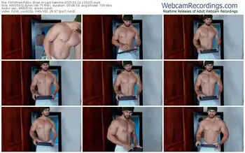flirt4free-jack-hamme-02-12-2025-11-50-15