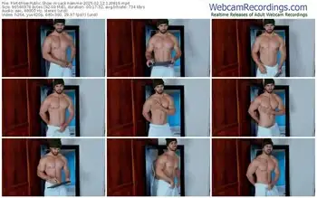 flirt4free-jack-hamme-02-12-2025-12-08-19