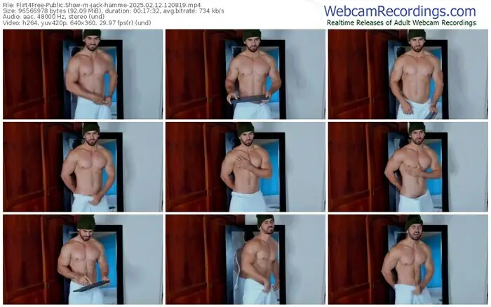 flirt4free-jack-hamme-02-12-2025-12-08-19