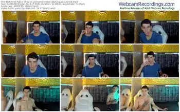 flirt4free-jackson-escobar-02-12-2025-12-57-28