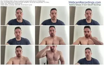 flirt4free-jacksson-ginger-02-12-2025-17-46-08