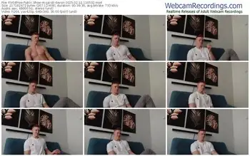 flirt4free-jacob-devon-02-12-2025-11-05-32