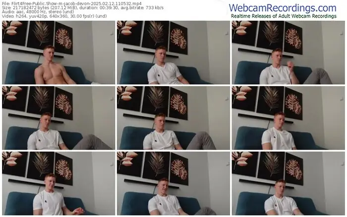 flirt4free-jacob-devon-02-12-2025-11-05-32