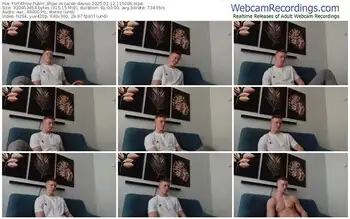 flirt4free-jacob-devon-02-12-2025-11-50-06