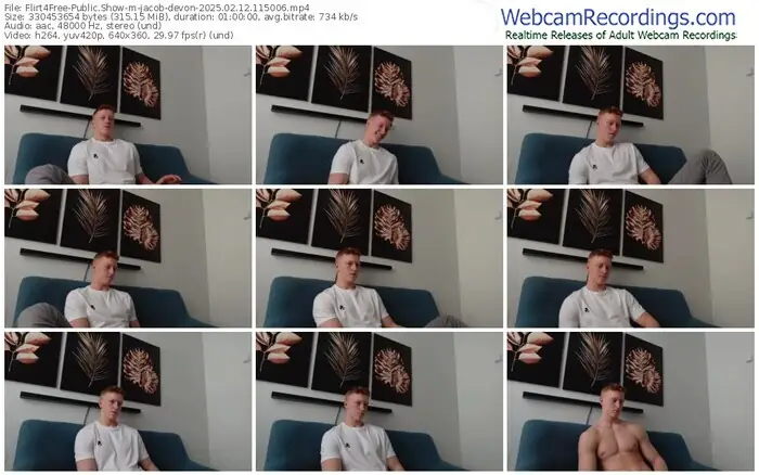 flirt4free-jacob-devon-02-12-2025-11-50-06