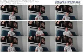 flirt4free-jacob-devon-02-12-2025-12-57-21