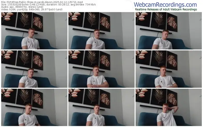 flirt4free-jacob-devon-02-12-2025-12-57-21