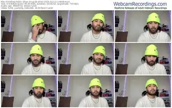 flirt4free-jacob-drizzi-02-12-2025-11-49-48