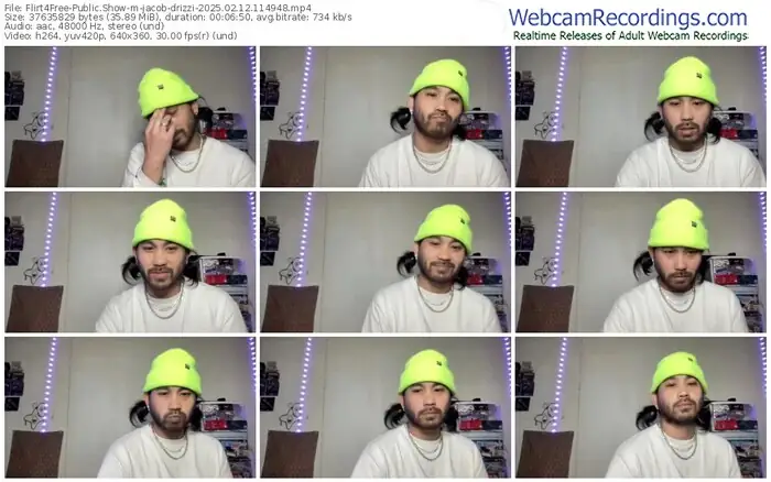 flirt4free-jacob-drizzi-02-12-2025-11-49-48