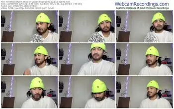 flirt4free-jacob-drizzi-02-12-2025-12-28-40