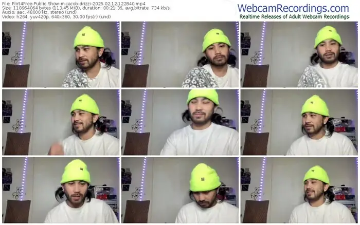 flirt4free-jacob-drizzi-02-12-2025-12-28-40