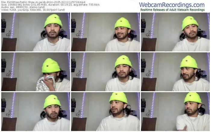 flirt4free-jacob-drizzi-02-12-2025-12-57-18