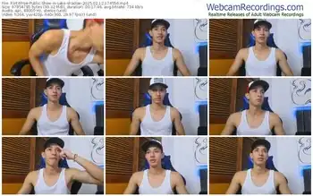 flirt4free-jake-shadow-02-12-2025-17-45-56