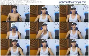 flirt4free-jake-shadow-02-12-2025-20-00-09