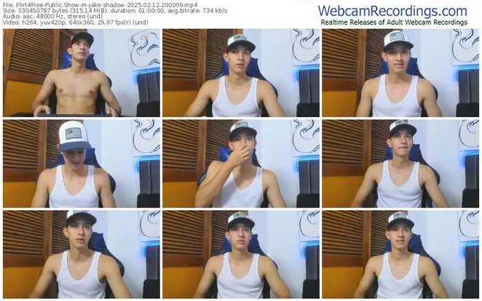 flirt4free-jake-shadow-02-12-2025-20-00-09