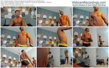 flirt4free-jamal-myst-02-12-2025-19-04-39