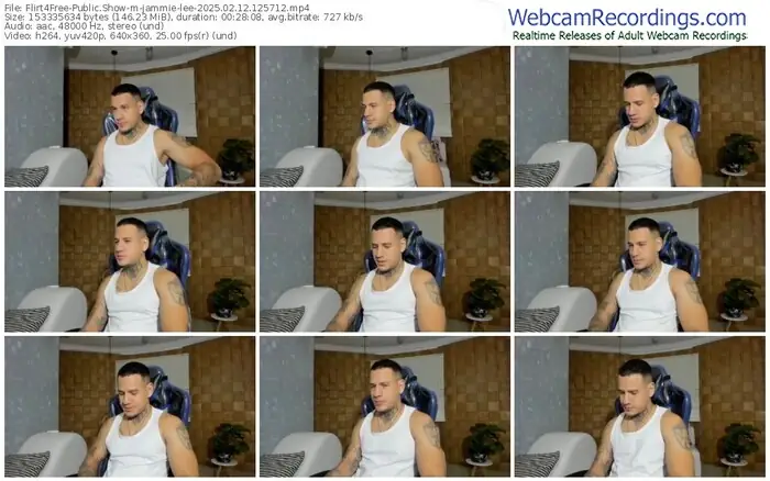 flirt4free-jammie-lee-02-12-2025-12-57-12