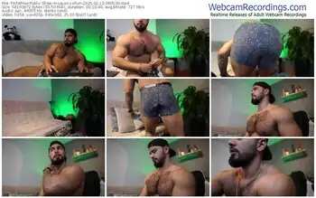 flirt4free-jaxon-colton-02-12-2025-08-05-30