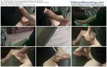 flirt4free-jay-godlike-02-12-2025-11-38-10