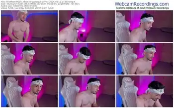 flirt4free-jeanpaul-jonnes-02-12-2025-17-26-39